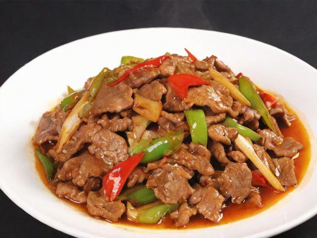 炒股十大必看网站排名，揭秘财经资讯平台，助你投资更明智