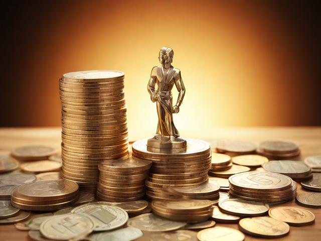 银行理财排名网站推荐，助您轻松选择优质理财产品