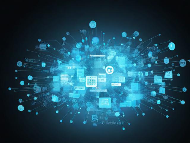 深度解析，近期火爆的论文网站排名，揭秘学术资源获取新趋势