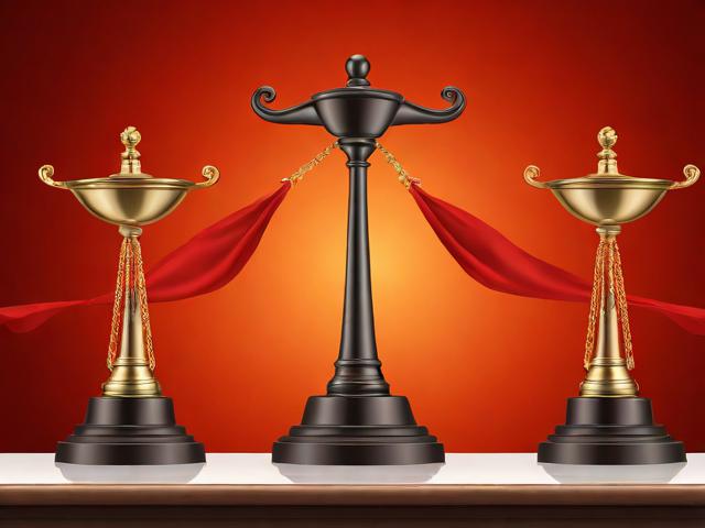 法治类网站排名，权威解读与深度分析