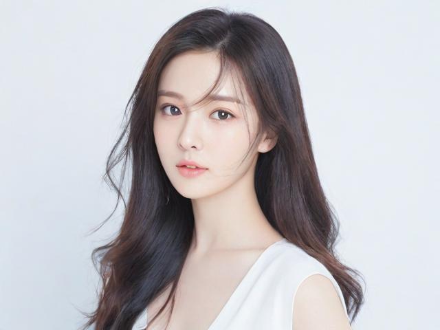 沈阳网站排名优化费用解析，性价比与效果并存的选择