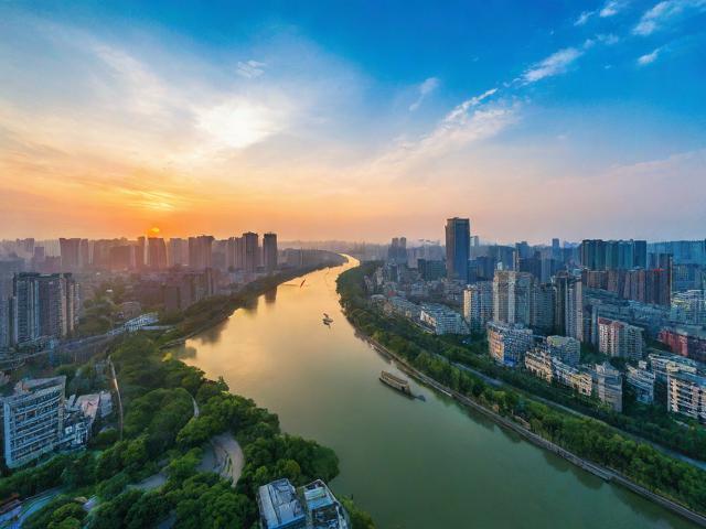 自贡地区网站优化排名提升策略，全方位解析与实操指南