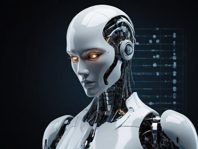 揭秘人工智能产品，哪些产品算得上是真正的AI？