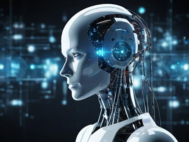 人工智能语音技术的多元化应用与发展趋势