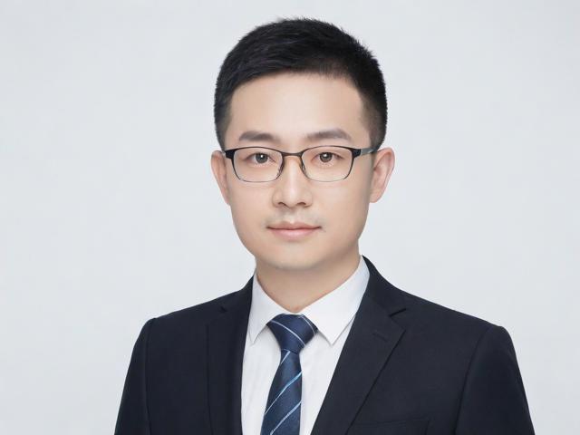 济南专业网站优化排名，助力企业抢占网络市场制高点