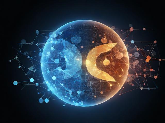 揭秘资讯类网站如何吸引流量并提升排名