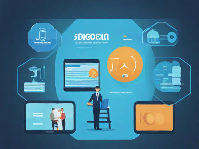 营销网站建设模块维护的重要性与方法