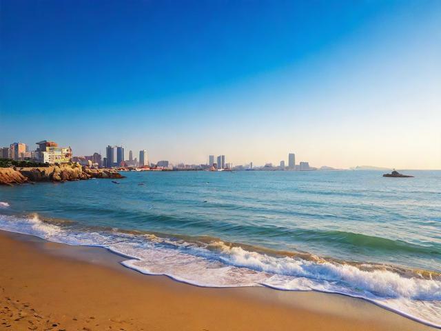 秦皇岛网站排名，揭秘提升网站在线影响力的关键策略