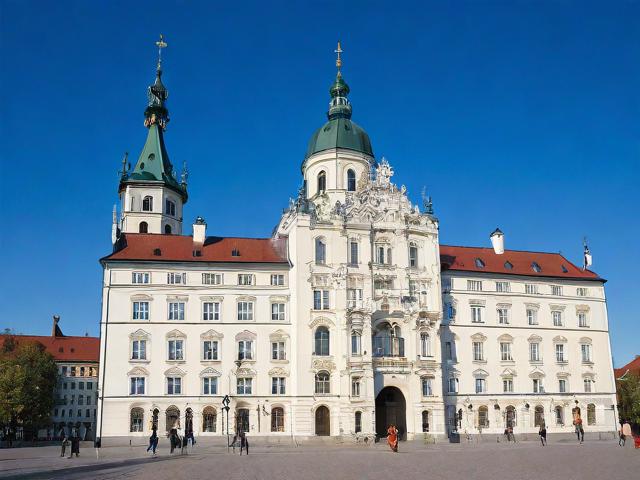 德国建筑论文网站排名，探索学术资源的权威指南