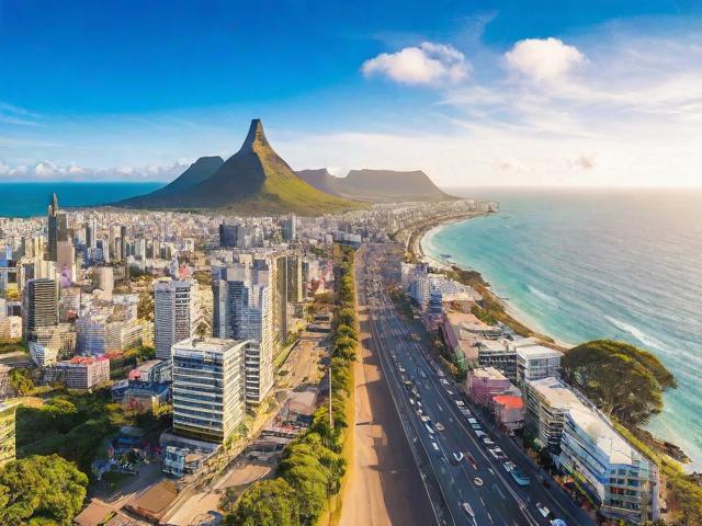 巴西跨境购物网站排名榜，盘点最受欢迎的购物平台