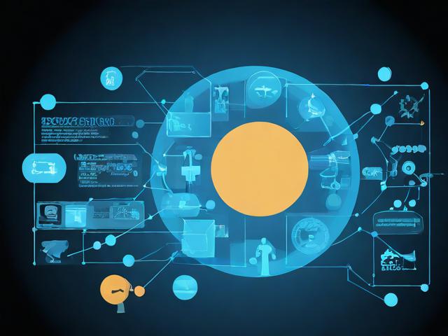 网站管理与更新维护，关键步骤和策略