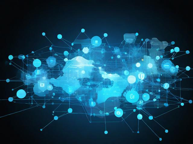 营销热榜风云再起，揭秘网站排名背后的营销策略