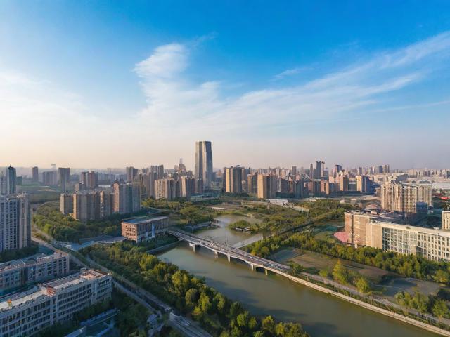 揭秘白城网站排名优化费用，如何以最低成本提升网站流量