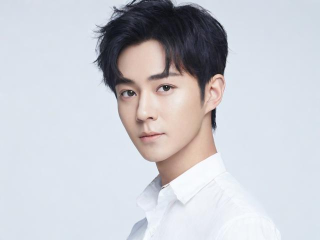 原阳网站优化排名，揭秘提升网站流量的秘密武器