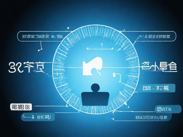 揭秘微课传媒网站排名，如何提升在线教育平台的影响力