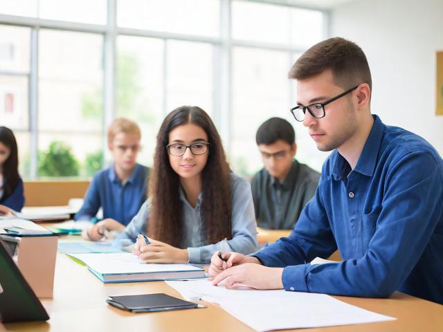 校园网站建设和维护，一项关键任务与挑战