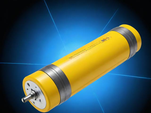 提升聚合物电池网站排名，策略与实践解析