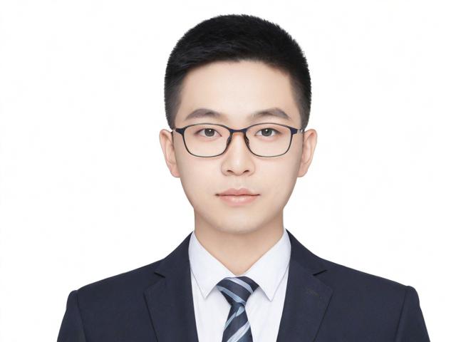 亳州网站推广排名哪家好？揭秘本地优质推广服务提供商！