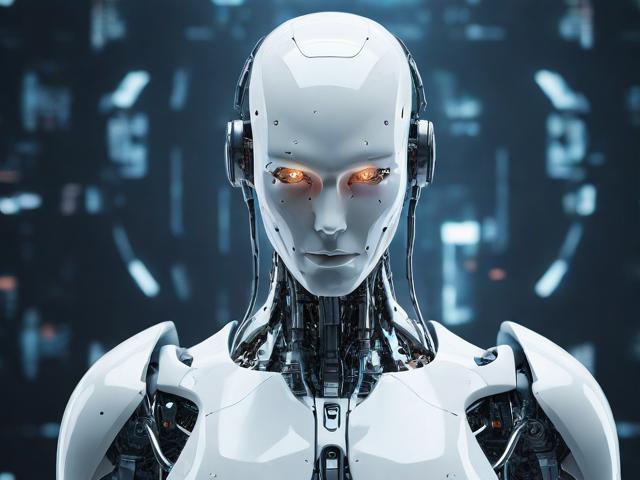 人工智能素养，新时代人才培养的关键要素