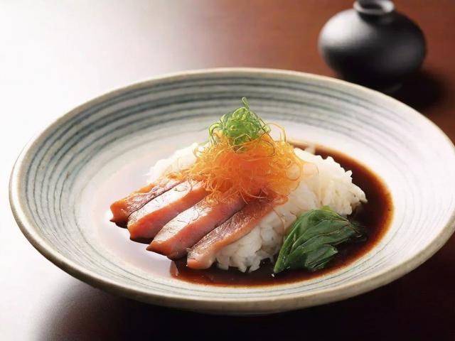 揭秘日式菜单设计网站排名，哪些平台引领潮流？