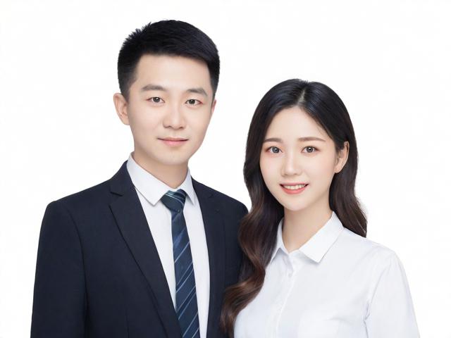 崇明区相亲网站排名第一，揭秘单身男女的爱情圣地