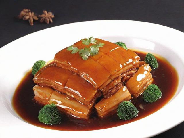 石家庄团购美食网站排名，品味舌尖上的团购盛宴