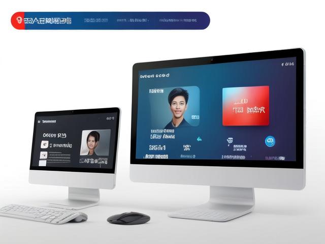 2023年度十大网购网站排名解析，网购新趋势下的热门平台盘点