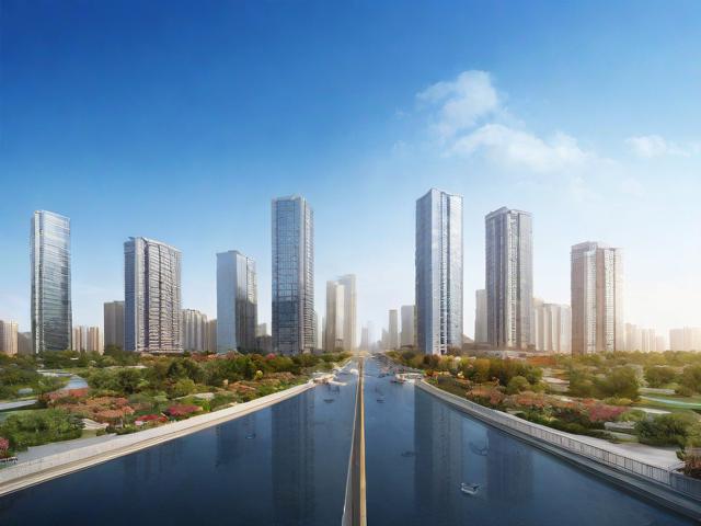 安阳文峰区网站优化排名，助力企业在线营销新篇章