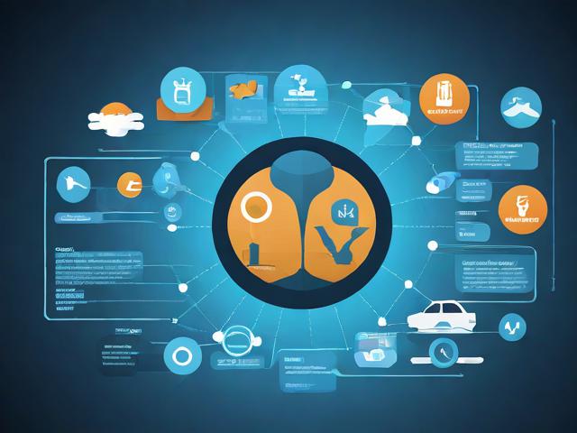 企业网站排名，提升品牌影响力的关键策略