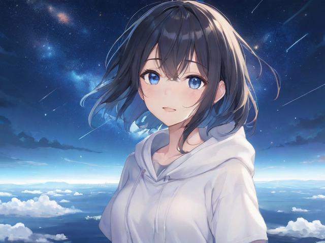 全球动漫爱好者必看，世界动漫下载网站排名一览