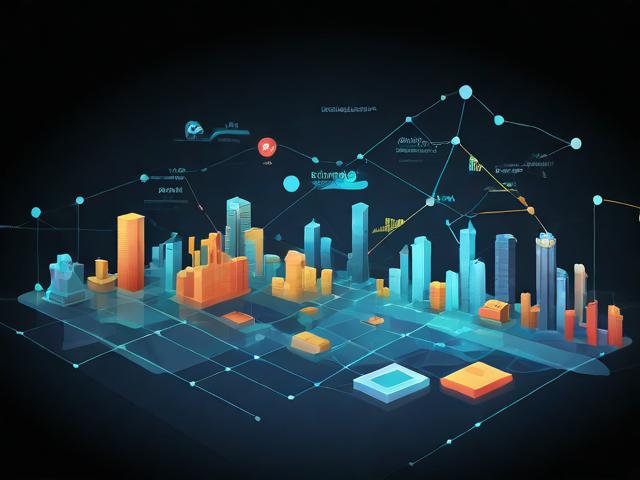 如何打造并优化排名良好的网站，全方位攻略