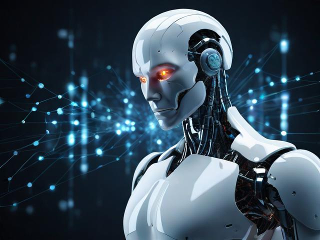 人工智能板块为何遭遇大跌，多重因素交织下的市场调整