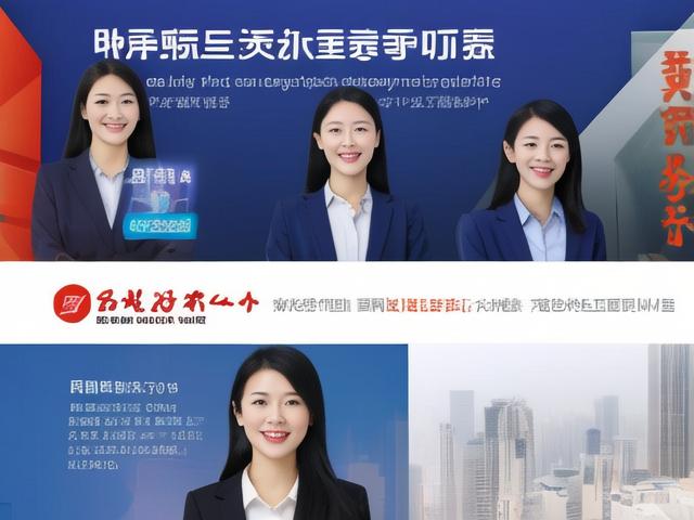 南京人才招聘网站排名，揭秘热门平台，助力求职者精准匹配