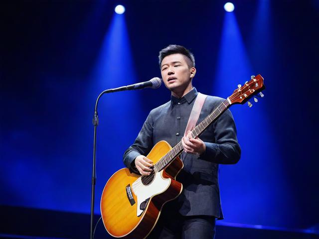 2023年度传统音乐播放网站排名，传承之声的数字舞台