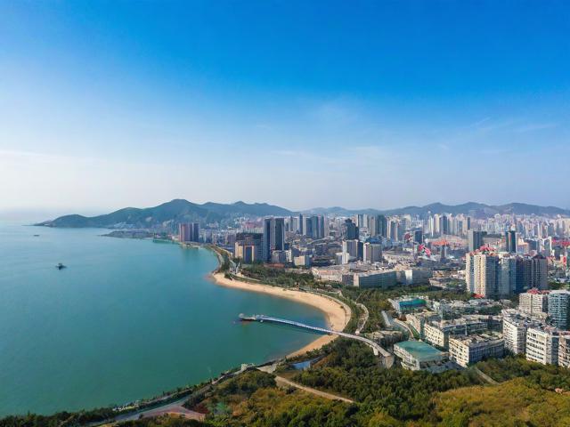 乳山市网站优化排名公司，助力企业网络营销的得力助手