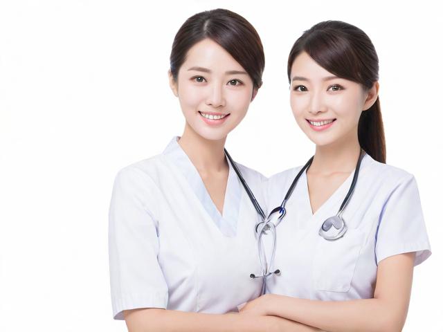 保姆网站排名大全，保姆服务行业线上平台一站式盘点