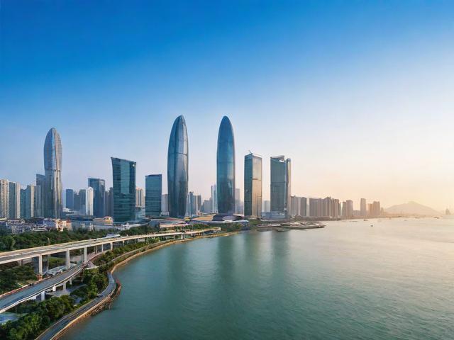 珠海网站排名SEO平台，助力企业提升网络曝光度，抢占市场先机