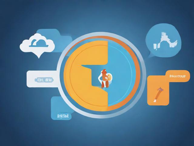 网站快速优化排名，专业公司助力企业提升在线竞争力