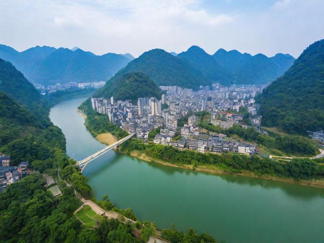 湘西网站建设厂家排名，揭秘湘西地区优质网站建设服务商