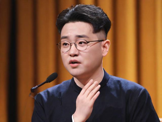 网络笑果横生，盘点各大网站排名中的搞笑小说佳作