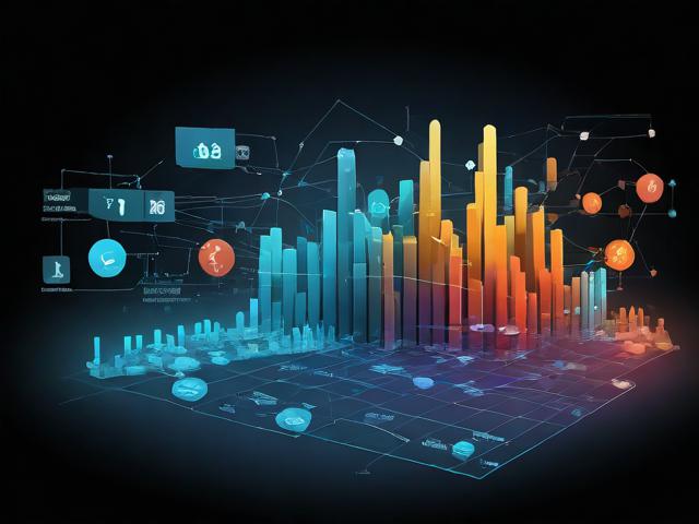 信息化时代网站排名的规范与标准，解读排名规定背后的数字奥秘