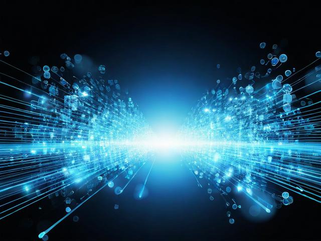 流量卡购买网站推荐_流量卡在线购买平台