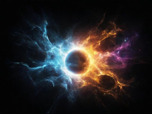 在线制作作品集网站排名，助你打造完美作品集的利器