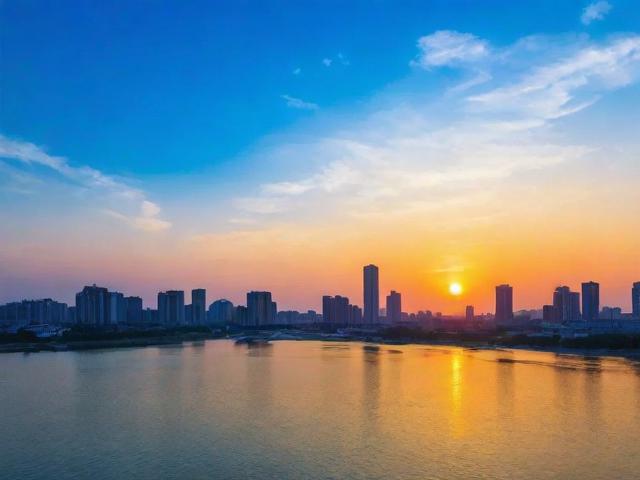 黄骅网站关键词优化排名策略，提升网站流量与品牌影响力的实用指南