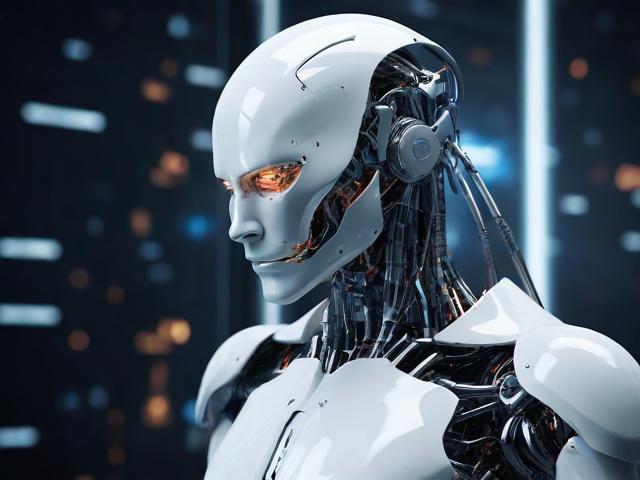 人工智能专业读什么学校？全球顶尖人工智能教育机构揭秘