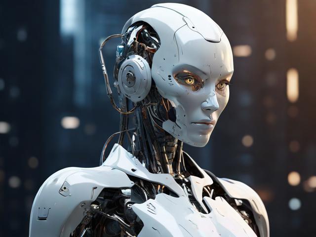 什么是命题人工智能，探索人工智能的新领域