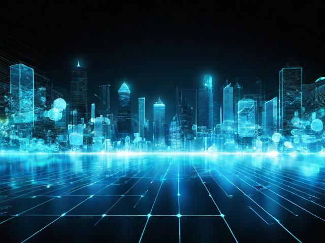 人工智能浪潮下的未来行业，哪些领域将被彻底重塑？