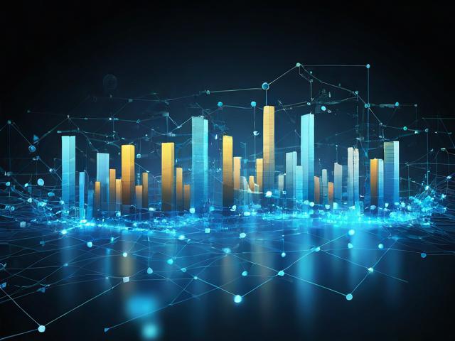 产品交易价格网站排名，揭秘电商平台的秘密武器与优化策略