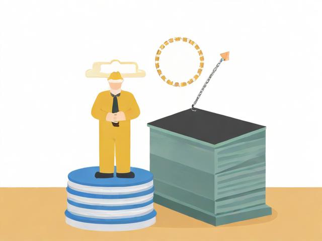 税务问答网站排名，揭秘最受欢迎的税务信息平台