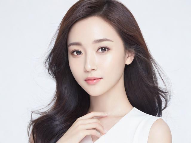 全面解析，面相风水网站排名大全，揭秘网络命理资源宝库！